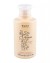 Шампунь для жирных волос - Kapous Fragrance Free Treatment Shampoo for Oily Hair 250 мл