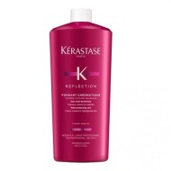 Молочко для защиты цвета окрашенных волос - Kerastase Reflection Fondant Chroma Captive 200 мл 1000 мл