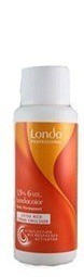 Окислительная эмульсия 4% - Londacolor Peroxyde 4% 13 vol 60 мл