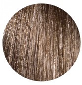 Краска для волос Loreal Inoa 8.1 (Светлый блондин пепельный)