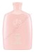 Шампунь Oribe Balancing Shampoo 250 мл.