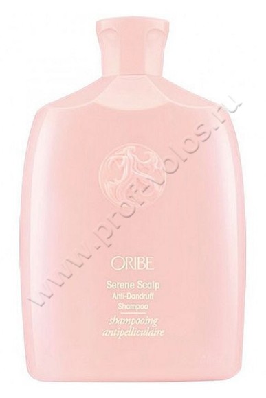 Шампунь Oribe Balancing Shampoo 250 мл.