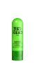 Укрепляющий кондиционер - Tigi Bed Head Superfuel Elasticate Strengthening Conditioner 200 мл