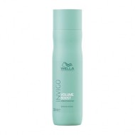 Шампунь для придания объема - Wella Professional Invigo Volume Boost Bodifying Shampoo 250 мл