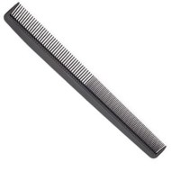 Расческа карбон Erika SС 005