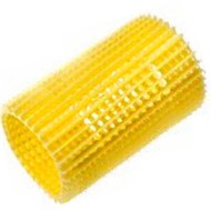 БИГУДИ Ночные (3шт) 45мм OLIVIA GARDEN ( желтые )