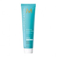 Гель для укладки - Moroccanoil Styling Gel 180 мл Гель для укладки - Moroccanoil Styling Gel 180 мл