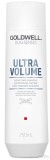 Шампунь для придания объема тонким волосам - Goldwell Dualsenses Ultra Volume Bodifying Shampoo 250мл