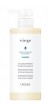 Шампунь восстанавливающий для волос и кожи головы - Lebel Viege Shampoo 600 мл