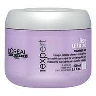 Маска для разглаживания сухих и непослушных волос - Loreal Liss Unlimited Masque (Лис анлимитед маска) Маска для разглаживания сухих и непослушных волос - Loreal Liss Unlimited Masque (Лис анлимитед маска)
