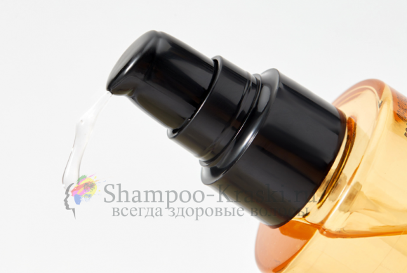 Многофункциональное Масло 10в1 для восстановление поврежденных волос Loreal Absolute rapair 90мл Многофункциональное Масло 10в1 для восстановление поврежденных волос Loreal Absolute rapair 90мл