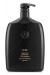 Кондиционер Oribe Signature Conditioner 1000 мл.