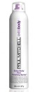 Лак сверх-сильной фиксации - Paul Mitchell Extra-Body Firm Finishing Spray 125 мл