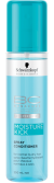 Спрей кондиционер интенсивное увлажнение - Schwarzkopf Professional BC Moisture Kick Spray Conditioner 200 мл