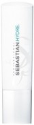 Увлажняющий кондиционер - Sebastian Professional Hydre Conditioner 250 мл