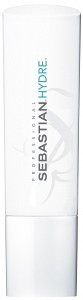 Увлажняющий кондиционер - Sebastian Professional Hydre Conditioner 250 мл