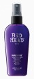 Защитный спрей для блондинок Tigi Dumb Blonde Toning Protection Spray 125 мл