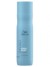 Шампунь для чувствительной кожи головы - Wella Professional Balance Calm Sensitive Shampoo 250 мл