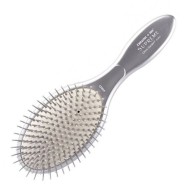 Olivia Garden Ceramic+Ion SUPREME Pro Щетка массажная для волос Керамик+ион