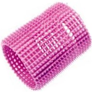 БИГУДИ Ночные (3шт) 55мм OLIVIA GARDEN ( сиреневые )