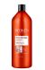 Кондиционер для гладкости и дисциплины - Redken Frizz Dismiss Sulfate-Free Conditioner 1000мл