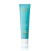 Гель для укладки Moroccanoil Styling Gel Strong 180 мл