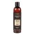 Dikson Shampoo DAILY USE / Шампунь для ежедневного использования с аргановым маслом 250 мл