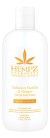 Гель для душа Hempz Tahitian Vanilla & Ginger Herbal Body Wash 237 мл.