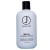 Кондиционер J Beverly Hills Hair Care Rescue Conditioner 350 мл.