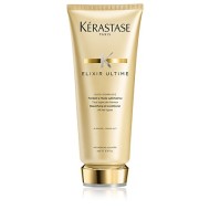 Молочко Для Совершенного Преображения Материи Волос - Kerastase Elixir Ultime Beautifying Oil Conditioner 200 мл
