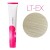Lebel Materia LT-EX (Интенсивный осветлитель) - Перманентная краска для волос 80 мл