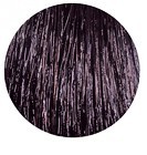 Краска для волос Loreal Inoa 1 (Черный)