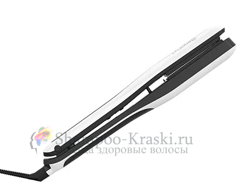 Loreal Proffessiona Стимпод 3.0 Стайлер SteamPod Стайлер