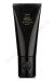 Кондиционер Oribe Signature Conditioner 200 мл.