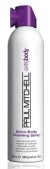 Лак сильной фиксации - Paul Mitchell Extra-Body Daily Extra-Body Finishing Spray 400 мл