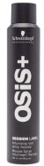 Спрей мусс для объма - Schwarzkopf Professional OSIS Session Label Spray Mousse 200 мл