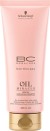 Шампунь для кожи головы и волос, подверженных стрессу - Schwarzkopf Professional BC Oil Miracle Rose Oil Hair & Scalp Shampoo 200 мл