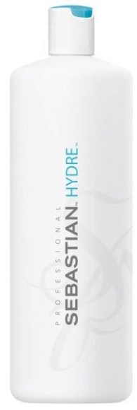 Увлажняющий кондиционер - Sebastian Professional In Salon Service Hydre Conditioner 1000 мл