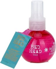 Защитный спрей для окрашенных волос - Tigi Bed Head Beach Bound Protection Spray For Coloured Hair 100 мл Защитный спрей для окрашенных волос - Tigi Bed Head Beach Bound Protection Spray For Coloured Hair 100 мл