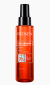 Масло спрей с антистатическими эффектом REDKEN FRIZZ DISMISS (ANTI-STATIC OIL MIST) 125мл