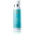 Крем для оформления локонов - Moroccanoil Curl Defining Cream 250 мл