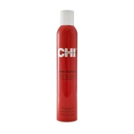Лак для волос двойного действия- CHI Infra Texture DUAL Action Hair Spray 284gr Лак для волос двойного действия- CHI Infra Texture DUAL Action Hair Spray 284gr
