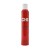 Лак для волос двойного действия- CHI Infra Texture DUAL Action Hair Spray 284gr