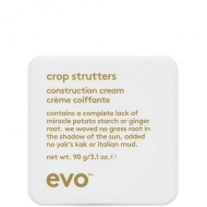 Конструирующий крем Evo Crop strutters construction cream 90 мл Конструирующий крем Evo Crop strutters construction cream 90 мл