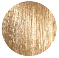 Краска для волос Loreal Inoa 10 (Очень яркий блондин)
