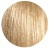 Краска для волос Loreal Inoa 10 (Очень яркий блондин)