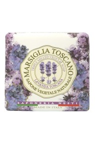 Мыло Nesti Dante Lavanda Toscana (Нести Данте Лаванда Тоскана) 200 мл.