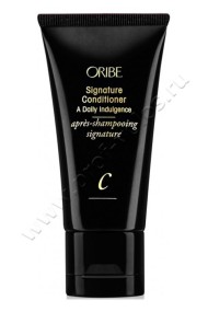 Кондиционер Oribe Signature Conditioner 50 мл.
