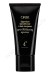 Кондиционер Oribe Signature Conditioner 50 мл.