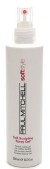 Лёгкий спрей-гель для укладки - Paul Mitchell Soft Sculpting Spray Gel 250 мл